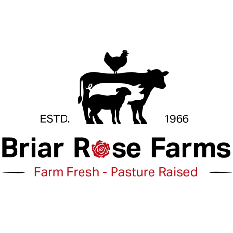 Briar Rose Farms  Photo